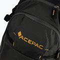 Batoh na kolo Acepac Flite 20 grey 206723 4