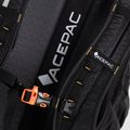 Batoh na kolo Acepac Flite 20 grey 206723 5