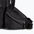 Batoh na kolo Acepac Flite 20 grey 206723 6