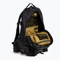 Batoh na kolo Acepac Flite 20 grey 206723 7