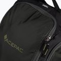 Batoh na kolo Acepac Zam 15 EXP šedý 207621 4
