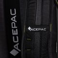Batoh na kolo Acepac Zam 15 EXP šedý 207621 6
