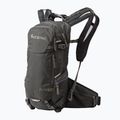 Batoh na kolo Acepac Flite 10 MKIII 10 l grey