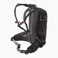 Batoh na kolo Acepac Flite 10 MKIII 10 l grey 2