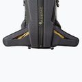 Batoh na kolo Acepac Flite 10 MKIII 10 l grey 3