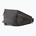 Batoh na kolo Acepac Flite 10 MKIII 10 l grey 4