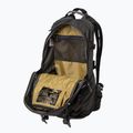 Batoh na kolo Acepac Flite 10 MKIII 10 l grey 5