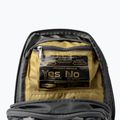 Batoh na kolo Acepac Flite 10 MKIII 10 l grey 6