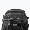 Batoh na kolo Acepac Flite 10 MKIII 10 l grey 7