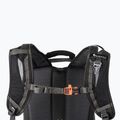 Batoh na kolo Acepac Flite 10 MKIII 10 l grey 8