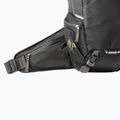 Batoh na kolo Acepac Flite 10 MKIII 10 l grey 9