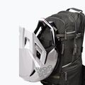 Batoh na kolo Acepac Flite 10 MKIII 10 l grey 10