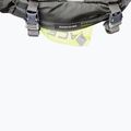 Batoh na kolo Acepac Flite 10 MKIII 10 l grey 11