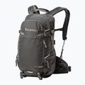 Batoh na kolo Acepac Flite 20 l grey