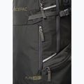 Batoh na kolo Acepac Flite 20 l grey 7