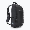 Batoh na kolo Acepac Zam 15 EXP MKIII 15 l black 2