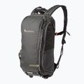 Batoh na kolo Acepac Zam 15 EXP MKIII 15 l grey