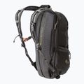 Batoh na kolo Acepac Zam 15 EXP MKIII 15 l grey 2