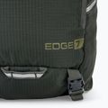 Batoh na kolo Acepak Edge 7 MKIII 7 l black 4