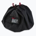 Oděvní vak Acepac Ground Sheet MKIII  black 2