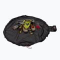 Oděvní vak Acepac Ground Sheet MKIII  black 3