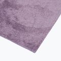 Ručník na jógu JadeYoga Microfiber Hand lavender 2