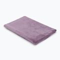 Ručník na jógu JadeYoga Microfiber Hand lavender 3