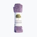 Ručník na jógu JadeYoga Microfiber Hand lavender