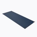 JadeYoga Voyager 1/16'' 68'' podložka na jógu námořnická modrá 668MB