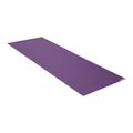 Podložka na jógu JadeYoga Voyager 1/16'' 68'' fialová 668P