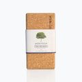 Blok na jógu JadeYoga Cork Block Small světle hnědý CYBS 7