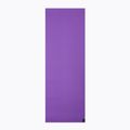 Podložka na jógu JadeYoga Level One 68'' 4 mm fialová 468CP 2