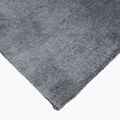 Jógový ručník JadeYoga Microfiber Hand gray 2