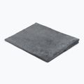 Jógový ručník JadeYoga Microfiber Hand gray 3