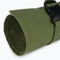 Vak na jóga podložku JadeYoga Parkia Mat Carrier zelený PCF 3