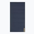 Jógová podložka JadeYoga Fusion Mini Mat 5/16'' 24'' 12'' 8 mm midnight blue