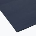 Jógová podložka JadeYoga Fusion Mini Mat 5/16'' 24'' 12'' 8 mm midnight blue 3