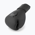Boxerské rukavice Venum Boxing WLMT Edition black/black 2