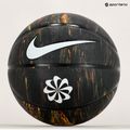 Nike Everyday Playground 8P Next Nature Deflated basketball N1007037-973 velikost 7 5