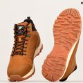 Pánská treková obuv Joma Tk.Ajofrin 2326 camel 14