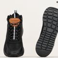 SKECHERS dámské tenisky Bobs Sparrow 2.0 Mt. Goddess black 12