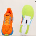 Pánská běžecká obuv Joma R.3000 2308 oranžová 21