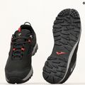 Pánská treková obuv Joma Tk.Taimir 2301 black 14