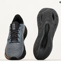 Pánská běžecká obuv New Balance MFCPRV4 graphite 19