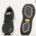 Pánská běžecká obuv New Balance MTHIERV7 černá 20