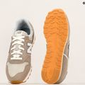 Dámské boty New Balance WL373OE2 mushroom 10