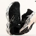 Dámské běžecké boty Joma Elite 2301 back/white 12