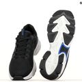 SKECHERS Skech-Air Ventura pánské tréninkové boty black/blue 12