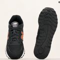 Pánské boty New Balance GM500V2 phantom 12