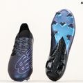 Pánské kopačky New Balance Furon V7 Pro FG black 15